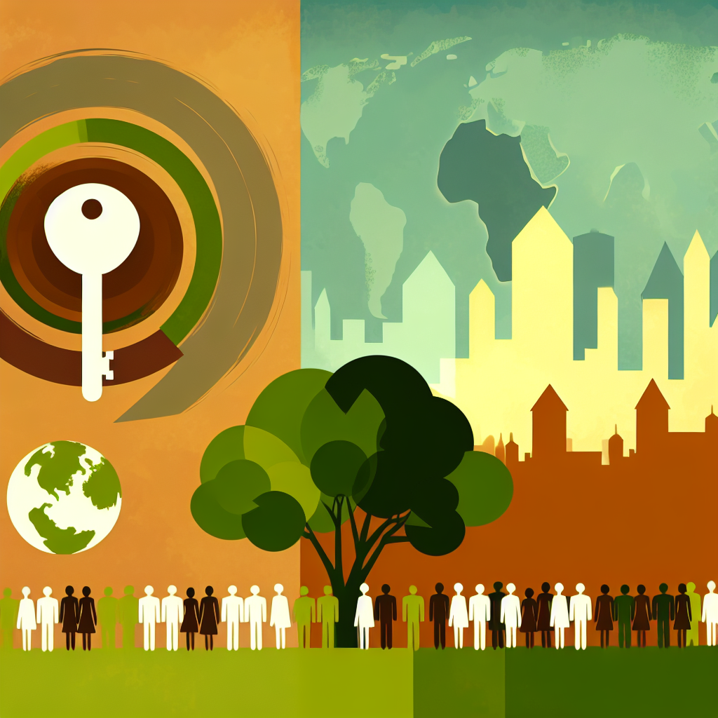 Solutions EcoCrédit