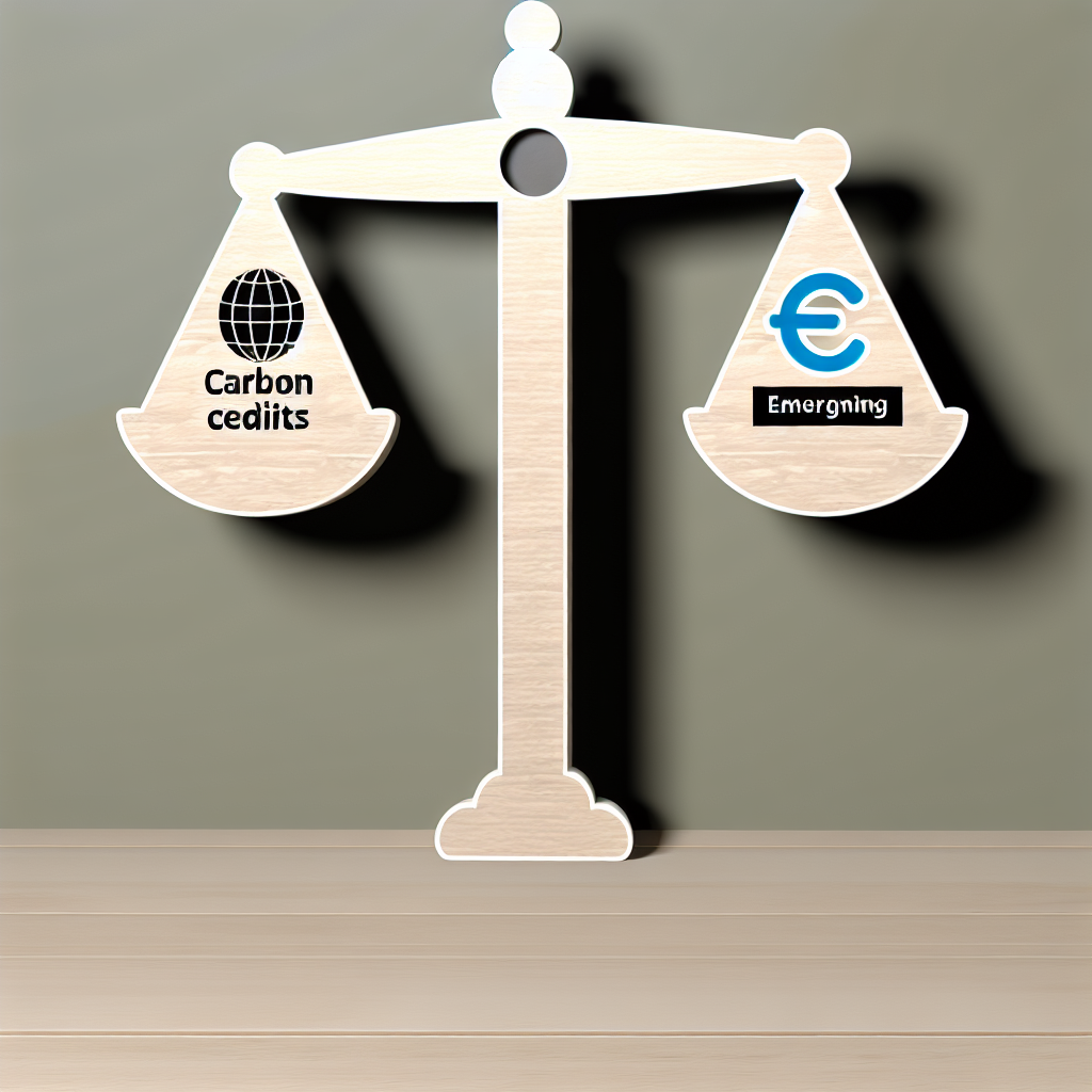 Solutions EcoCrédit