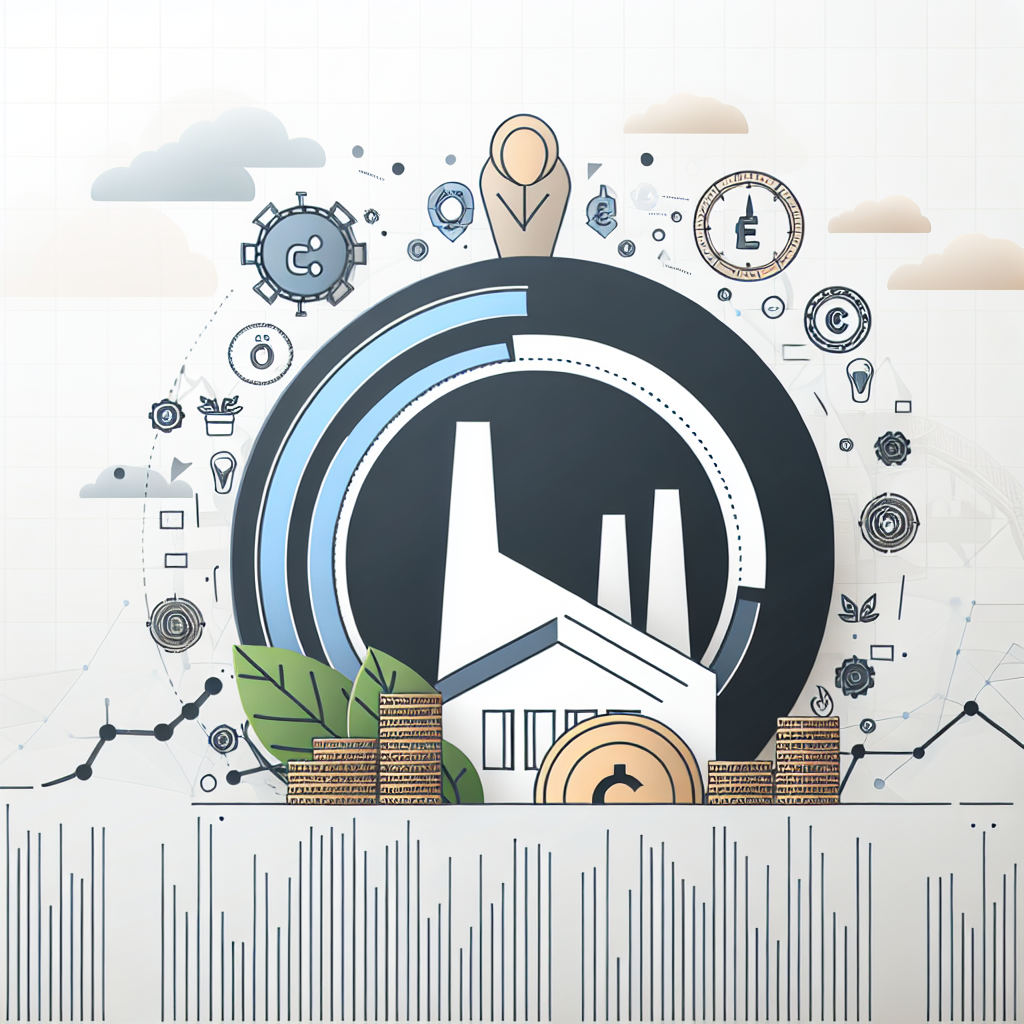 Solutions EcoCrédit